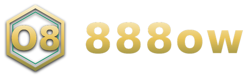 888ow logo