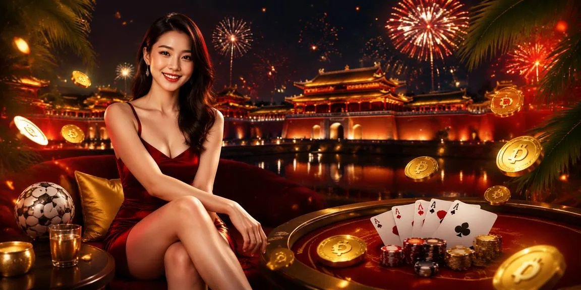 888ow Đá Gà Cựa Dao