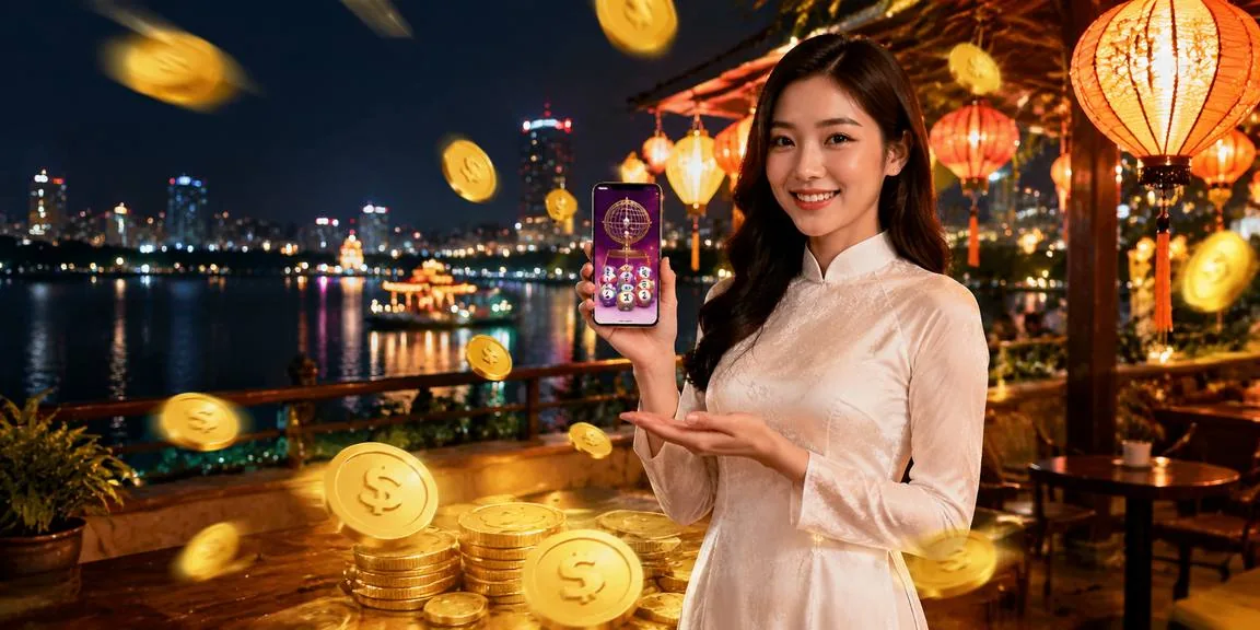 888ow Slot Ngọc Bích