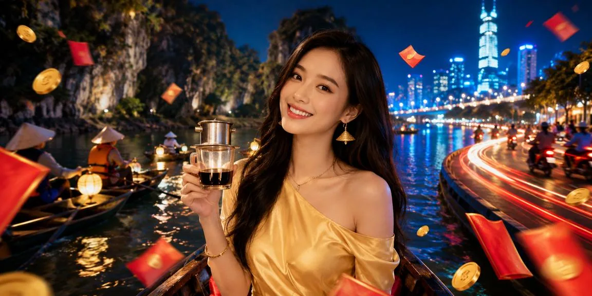 888ow Xác minh tài khoản 888ow