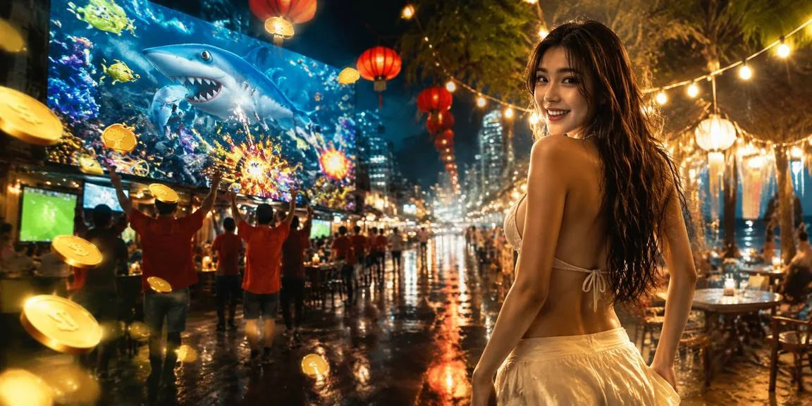 888ow Chúng tôi bảo vệ thông tin của bạn như thế nào