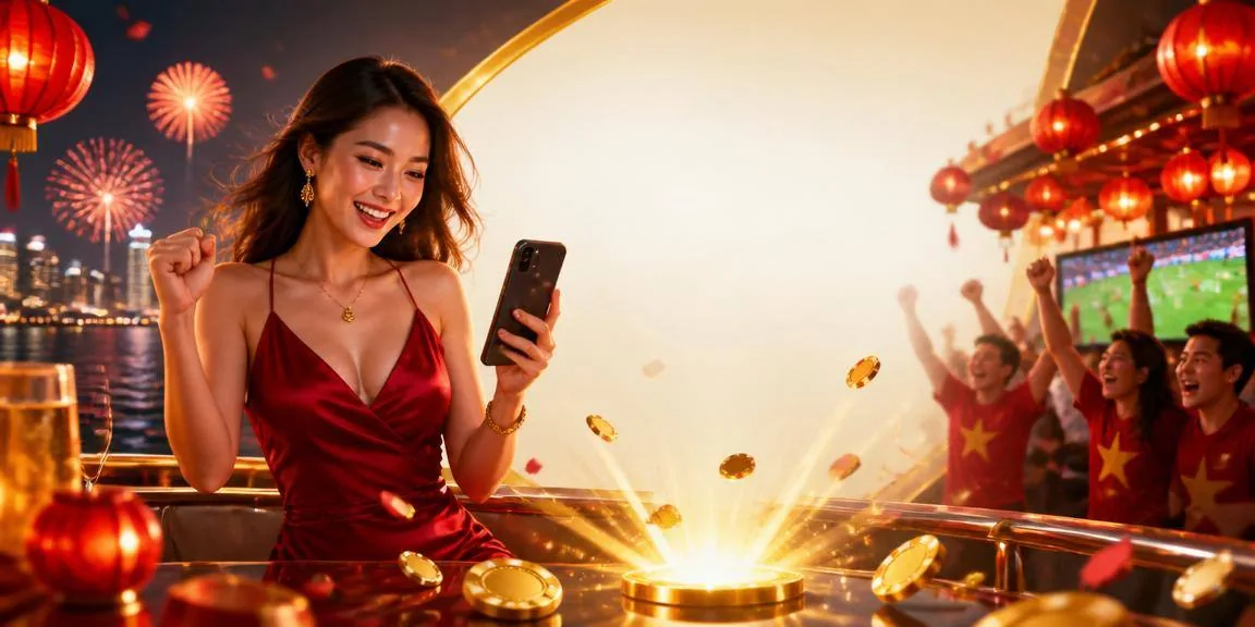 888ow Arcade Biển Xanh tại 888ow — sảnh game nhẹ, vào nhanh