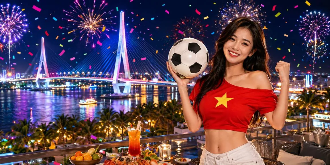 888ow Đăng ký 888ow — nhanh, gọn, dùng được ngay