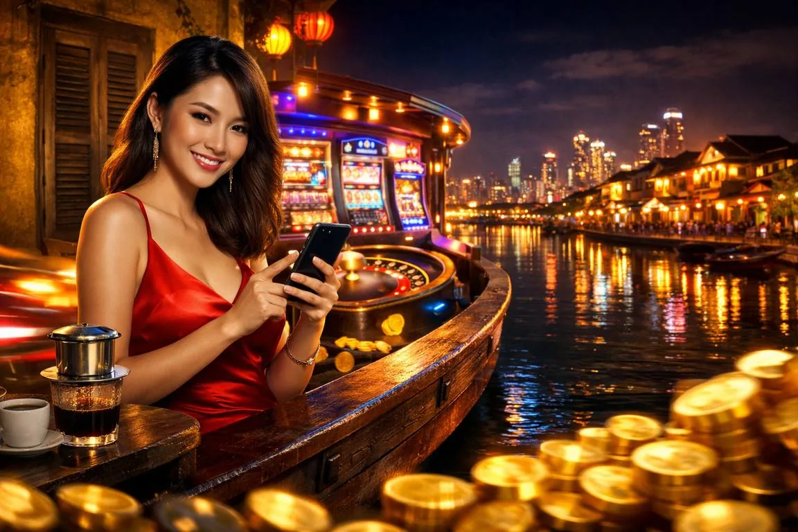 888ow Đá Gà Cựa Dao là gì và vì sao đáng thử?