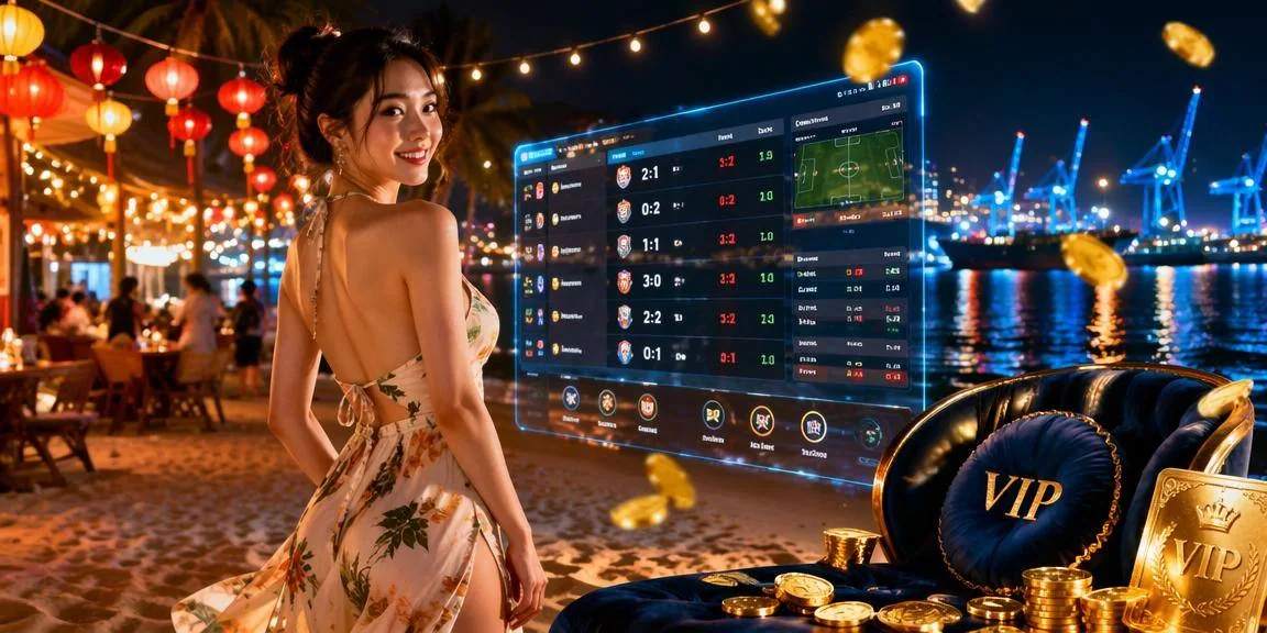888ow Toàn bộ sảnh game ngay trên tay bạn