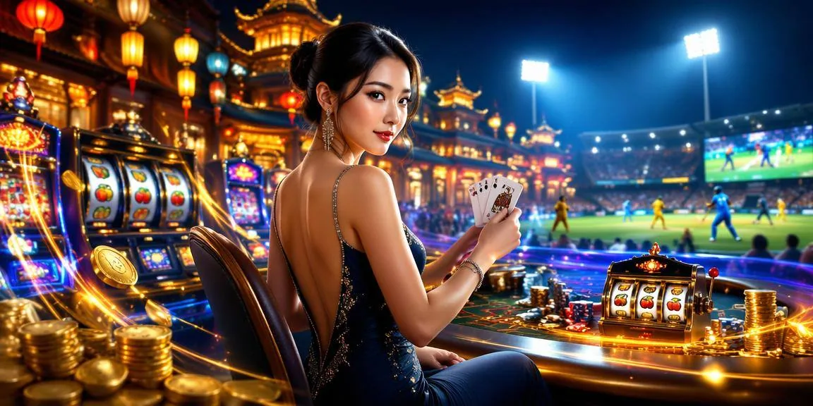 888ow Điều khoản và quy định sử dụng dịch vụ