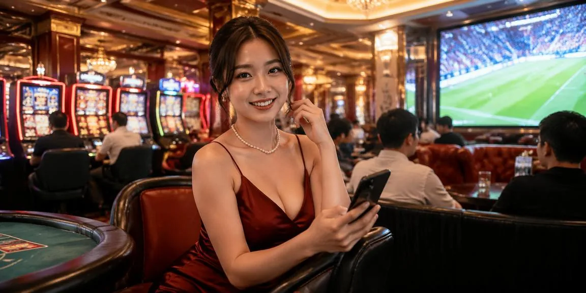 888ow 888ow – Xây dựng cho người Việt, chạy trên điện thoại của…
