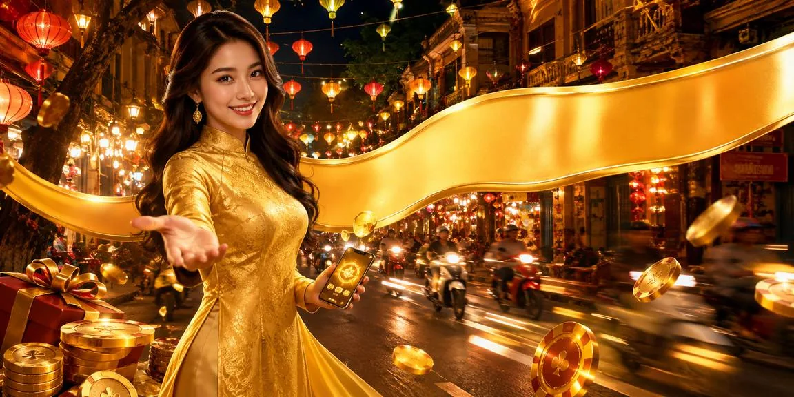 888ow Chúng tôi là ai và tại sao chọn 888ow