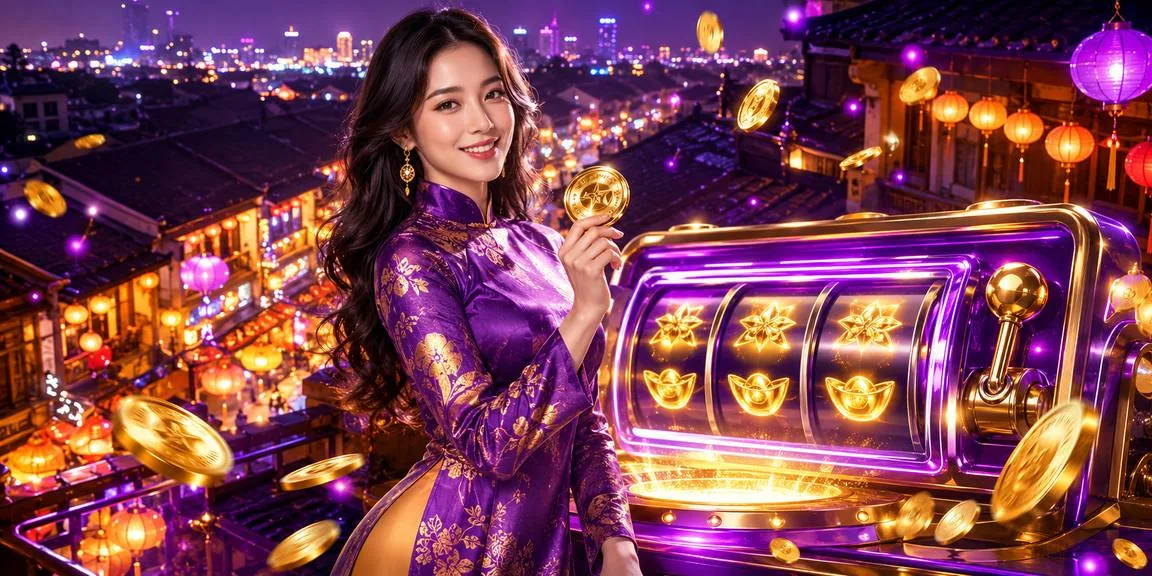 888ow Việt Nam Sảnh casino